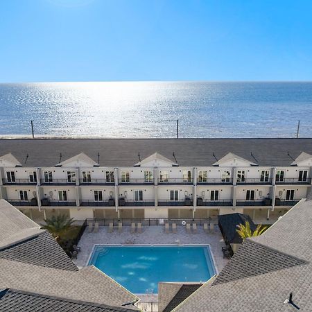 The Blue Bird By Pristine Properties Vacation Rentals Port St. Joe Eksteriør bilde